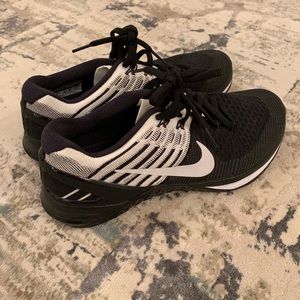 Nike Shoes - Nike Metcon DSX Flyknit Nike Shoes - Nike Metcon DSX Flyknit